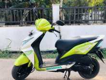 https://riyasewana.com/uploads/honda-dio-22941274872.jpg