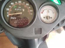 https://riyasewana.com/uploads/honda-dio-229463919266.jpg