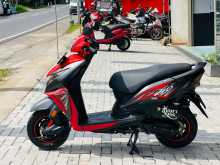 https://riyasewana.com/uploads/honda-dio-22947421023.jpg