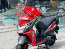 https://riyasewana.com/uploads/honda-dio-22947421112.jpg