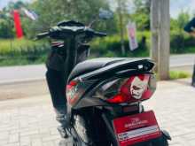 https://riyasewana.com/uploads/honda-dio-22947421305.jpg