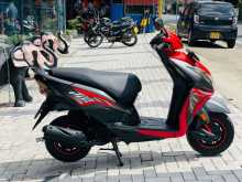 https://riyasewana.com/uploads/honda-dio-22947421624.jpg