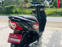https://riyasewana.com/uploads/honda-dio-22947421756.jpg