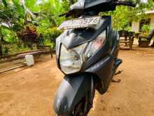 https://riyasewana.com/uploads/honda-dio-22954134762.jpg