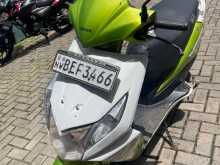 https://riyasewana.com/uploads/honda-dio-22958214073.jpg