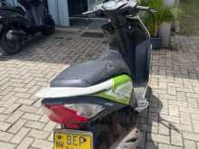 https://riyasewana.com/uploads/honda-dio-22958214612.jpg