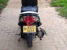 https://riyasewana.com/uploads/honda-dio-2295906420226.jpg