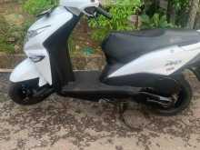 https://riyasewana.com/uploads/honda-dio-229592522292.jpg