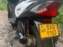 https://riyasewana.com/uploads/honda-dio-229592522933.jpg