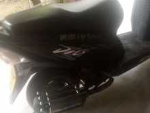 https://riyasewana.com/uploads/honda-dio-231012334342.jpg