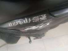 https://riyasewana.com/uploads/honda-dio-231012334503.jpg