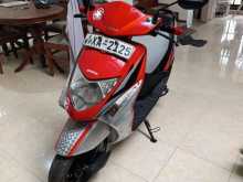 https://riyasewana.com/uploads/honda-dio-231014354202.jpg