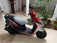 https://riyasewana.com/uploads/honda-dio-231014354263.jpg