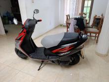 https://riyasewana.com/uploads/honda-dio-231014496904.jpg