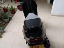 https://riyasewana.com/uploads/honda-dio-231015296285.jpg