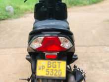 https://riyasewana.com/uploads/honda-dio-2310243713444.jpg