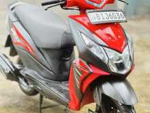 https://riyasewana.com/uploads/honda-dio-2310243922462.jpg