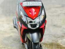 https://riyasewana.com/uploads/honda-dio-2310243922763.jpg