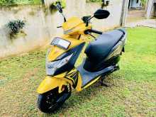 https://riyasewana.com/uploads/honda-dio-2310250422332.jpg