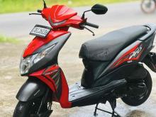 https://riyasewana.com/uploads/honda-dio-2310250924161.jpg