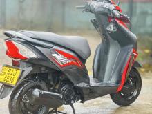 https://riyasewana.com/uploads/honda-dio-2310250924393.jpg