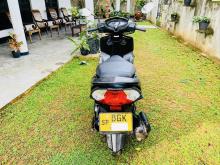 https://riyasewana.com/uploads/honda-dio-2310252824852.jpg