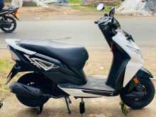 https://riyasewana.com/uploads/honda-dio-2310345822822.jpg