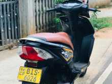 https://riyasewana.com/uploads/honda-dio-2310371213474.jpg