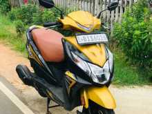 https://riyasewana.com/uploads/honda-dio-2310371213492.jpg
