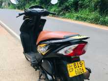https://riyasewana.com/uploads/honda-dio-2310371213553.jpg