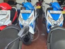 https://riyasewana.com/uploads/honda-dio-23103904470228.jpg