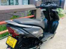 https://riyasewana.com/uploads/honda-dio-231042064952.jpg