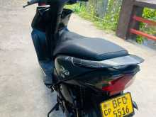 https://riyasewana.com/uploads/honda-dio-231042064953.jpg