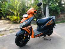 https://riyasewana.com/uploads/honda-dio-2310441413123.jpg