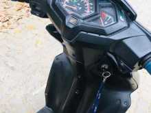https://riyasewana.com/uploads/honda-dio-231094222313.jpg