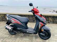 https://riyasewana.com/uploads/honda-dio-2311010022202.jpg