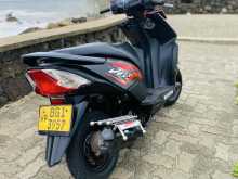 https://riyasewana.com/uploads/honda-dio-2311010022863.jpg