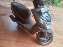 https://riyasewana.com/uploads/honda-dio-2311040713682.jpg