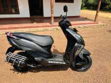 https://riyasewana.com/uploads/honda-dio-2311062822203.jpg