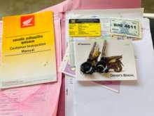 https://riyasewana.com/uploads/honda-dio-2311165013424.jpg