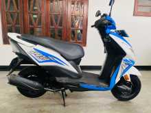 https://riyasewana.com/uploads/honda-dio-2311165013812.jpg