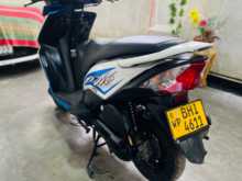 https://riyasewana.com/uploads/honda-dio-2311165014003.jpg