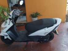 https://riyasewana.com/uploads/honda-dio-2311211313514.jpg