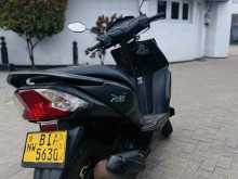 https://riyasewana.com/uploads/honda-dio-2311255022203.jpg