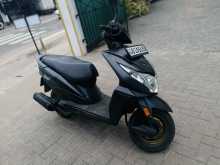 https://riyasewana.com/uploads/honda-dio-2311255022922.jpg