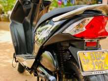 https://riyasewana.com/uploads/honda-dio-231126234802.jpg