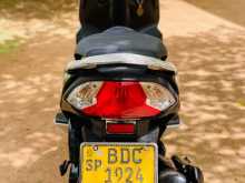 https://riyasewana.com/uploads/honda-dio-231126234933.jpg