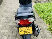 https://riyasewana.com/uploads/honda-dio-2311325924092.jpg