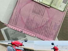 https://riyasewana.com/uploads/honda-dio-2311325924403.jpg