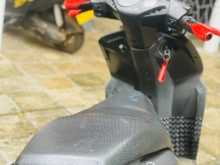 https://riyasewana.com/uploads/honda-dio-2311440013174.jpg